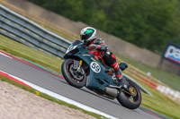 PJ-Motorsport-Photography;donington-no-limits-trackday;donington-park-photographs;donington-trackday-photographs;no-limits-trackdays;peter-wileman-photography;trackday-digital-images;trackday-photos